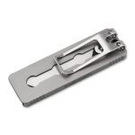 Böker Plus Cutweazle