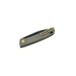Böker Plus FRND OD Green