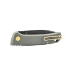Böker Plus FRND OD Green