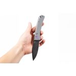 Böker Plus FRND Grey