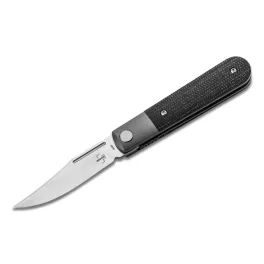 Böker Plus Modern Barlow