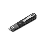 Böker Plus Modern Barlow