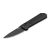 Böker Plus Kihon Auto All Black