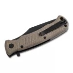 Böker Plus Micro Tracker Folder 

