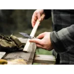 Böker Plus Micro Tracker Folder 
