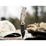 Böker Plus Micro Tracker Folder 

