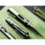 Böker Plus Lefti