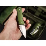 Böker Plus Lefti