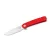 Böker Plus Fire Ant Red