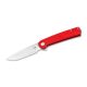 Böker Plus Fire Ant Red