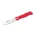 Böker Plus Atlas Red