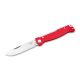 Böker Plus Atlas Red