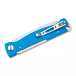 Böker Plus Atlas Blue