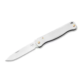 Böker Plus Atlas Mini