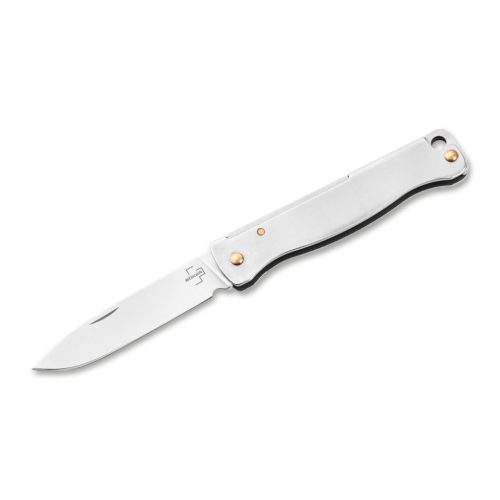 Böker Plus Atlas Mini