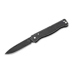 Böker Plus Atlas Mini Dark
