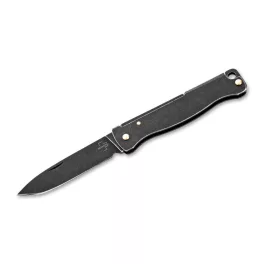 Böker Plus Atlas Mini Dark