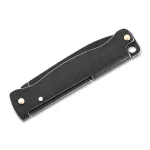 Böker Plus Atlas Mini Dark
