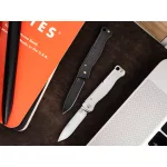 Böker Plus Atlas Mini Dark