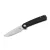 Böker Plus Fire Ant Black