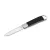 Böker Plus Hidden Release Trapper G10