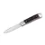 Böker Plus Hidden Release Trapper Appaloosa Bone