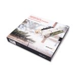 Böker Plus Advent Calendar 2025 - Cataclyst