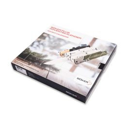 Böker Plus Advent Calendar 2025 - Cataclyst