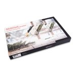 Böker Plus Advent Calendar 2025 - Cataclyst