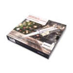 Böker Plus Advent Calendar 2025 - Urban Trapper