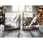 Böker Plus Advent Calendar 2025 - Urban Trapper