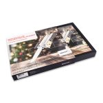 Böker Plus Advent Calendar 2025 - Urban Trapper