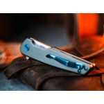 Böker Plus The Dace