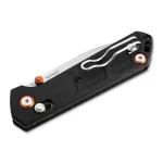 Böker Plus Kihon Compact