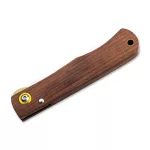 Böker Plus Rusticus Medium