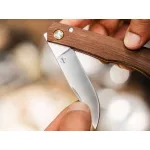Böker Plus Rusticus Medium
