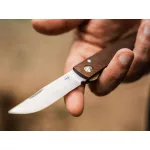 Böker Plus Rusticus Medium