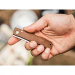 Böker Plus Rusticus Medium
