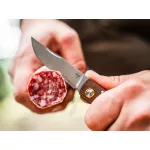 Böker Plus Rusticus Medium