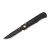 Böker Plus Rusticus Medium All Black