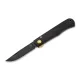 Böker Plus Rusticus Medium All Black
