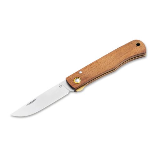 Böker Plus Rusticus