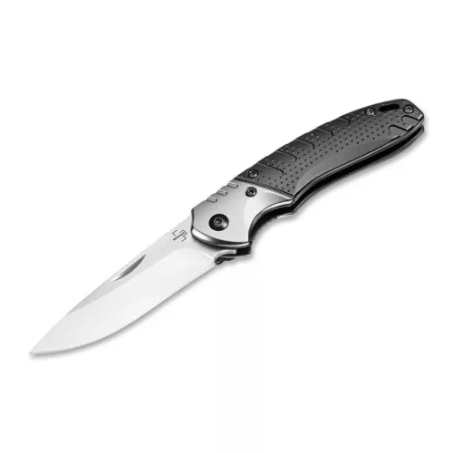 Böker Plus Advance Pro EDC