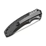Böker Plus Advance Pro EDC