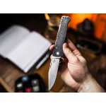 Böker Plus Atlas Backlock Big