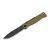 Böker Plus Atlas OD Green