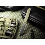 Böker Plus Atlas OD Green