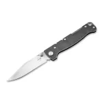 Böker Plus Atlas Clippoint TS
