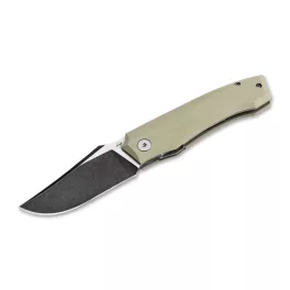 Böker Plus Kazy