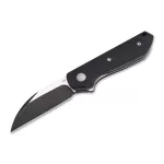 Böker Plus Corvus